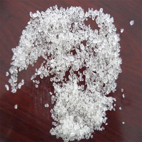 雨花台区玻璃细粉回收公司