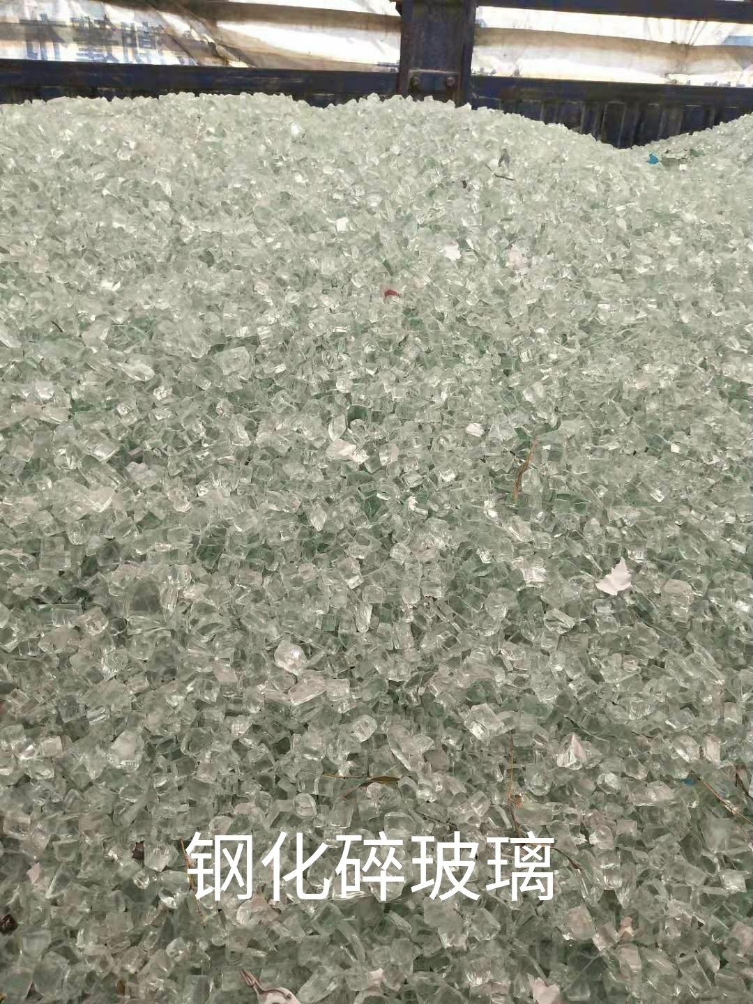 雨花台区钢化水玻璃回收