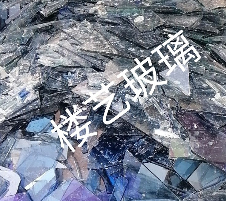 雨花台区楼艺玻璃回收